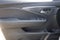 2026 Honda Ridgeline RTL AWD