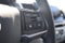 2026 Honda Ridgeline RTL AWD