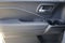 2026 Honda Ridgeline RTL AWD