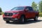 2026 Honda Ridgeline RTL AWD
