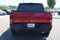 2026 Honda Ridgeline RTL AWD