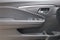 2026 Honda Ridgeline RTL AWD