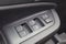 2026 Honda Ridgeline RTL AWD