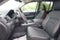 2026 Honda Ridgeline RTL AWD