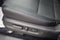 2026 Honda Ridgeline RTL AWD