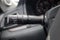 2026 Honda Ridgeline RTL AWD