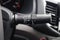 2026 Honda Ridgeline RTL AWD