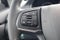 2026 Honda Ridgeline RTL AWD