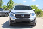 2026 Honda Ridgeline RTL AWD