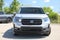 2026 Honda Ridgeline RTL AWD