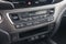 2026 Honda Ridgeline RTL AWD