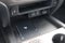 2026 Honda Ridgeline RTL AWD