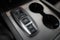 2026 Honda Ridgeline RTL AWD