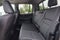 2026 Honda Ridgeline RTL AWD