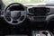 2026 Honda Ridgeline RTL AWD