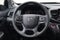 2026 Honda Ridgeline RTL AWD