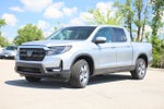 2026 Honda Ridgeline RTL AWD