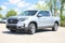 2026 Honda Ridgeline RTL AWD