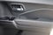 2026 Honda Ridgeline RTL AWD