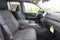 2026 Honda Ridgeline RTL AWD