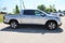 2026 Honda Ridgeline RTL AWD
