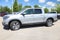 2026 Honda Ridgeline RTL AWD