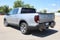 2026 Honda Ridgeline RTL AWD