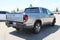 2026 Honda Ridgeline RTL AWD