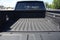 2026 Honda Ridgeline RTL AWD