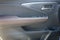 2026 Honda Ridgeline RTL AWD