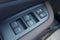 2026 Honda Ridgeline RTL AWD