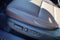 2026 Honda Ridgeline RTL AWD