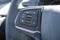 2026 Honda Ridgeline RTL AWD