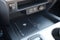 2026 Honda Ridgeline RTL AWD