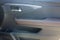 2026 Honda Ridgeline RTL AWD