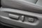2026 Honda Ridgeline RTL AWD