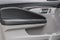 2026 Honda Ridgeline RTL AWD