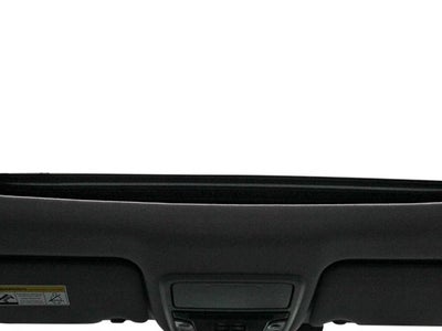 2026 Honda Ridgeline RTL AWD