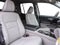 2026 Honda Ridgeline RTL AWD