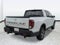 2026 Honda Ridgeline RTL AWD