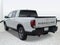 2026 Honda Ridgeline RTL AWD