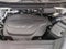 2026 Honda Ridgeline RTL AWD