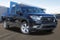 2026 Honda Ridgeline RTL AWD
