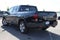 2026 Honda Ridgeline RTL AWD