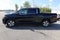 2026 Honda Ridgeline RTL AWD