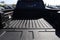 2026 Honda Ridgeline RTL AWD
