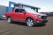 2026 Honda Ridgeline RTL AWD