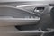 2026 Honda Ridgeline RTL AWD