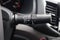 2026 Honda Ridgeline RTL AWD