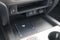 2026 Honda Ridgeline RTL AWD